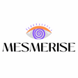 mesmerise.com.au premium domain
