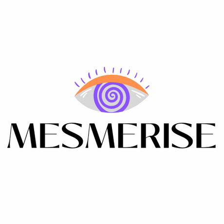 mesmerise.com.au premium domain