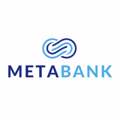 metabank.com.au premium domain