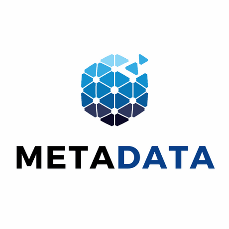 metadata.com.au premium domain for sale