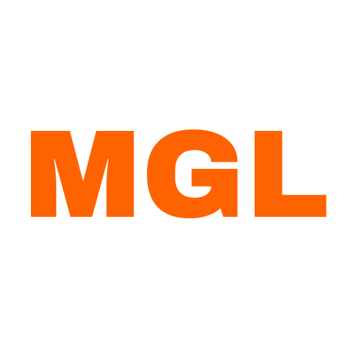 mgl.com.au