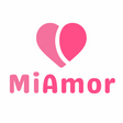 miamor.com.au premium domain for sale