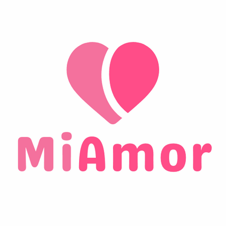 miamor.com.au premium domain for sale