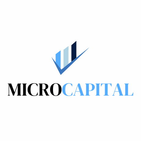 microcapital.com.au premium domain for sale