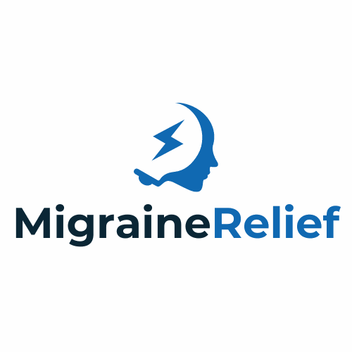 migrainerelief.com.au premium domain
