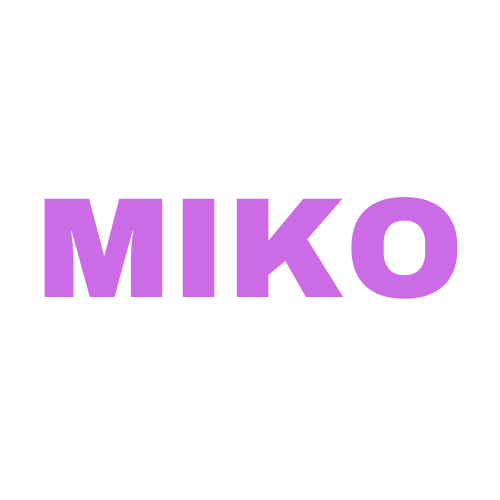 miko.com.au