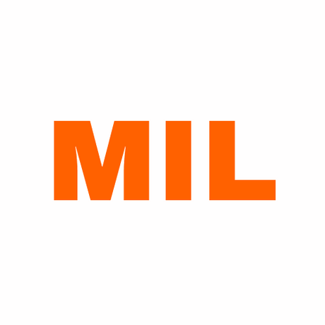 mil.com.au premium domain