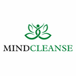 mindcleanse.com.au premium domain for sale