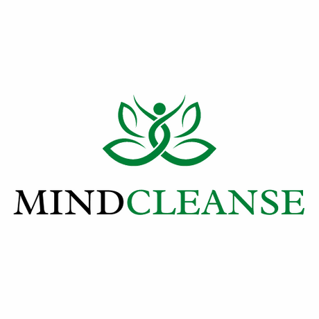 mindcleanse.com.au premium domain for sale