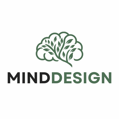 minddesign.com.au premium domain for sale