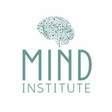 mindinstitute.com.au premium domain for sale