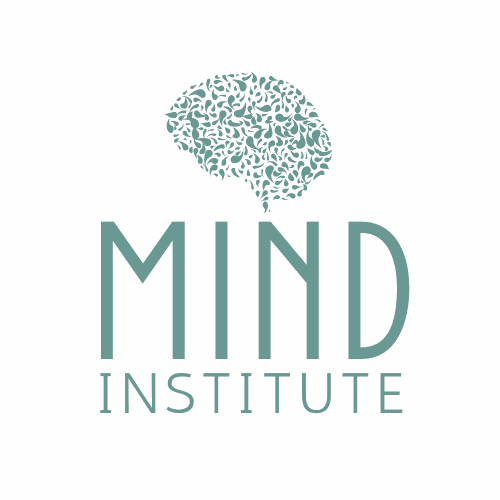 mindinstitute.com.au premium domain for sale
