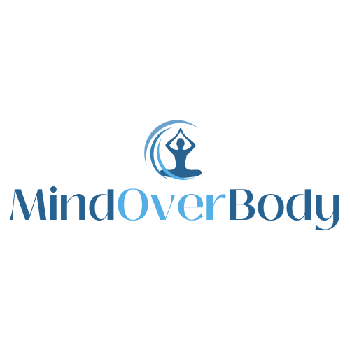 mindoverbody.com.au