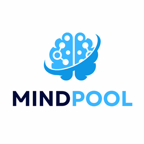 mindpool.com.au premium domain for sale