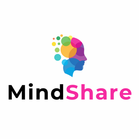mindshare.com.au premium domain for sale