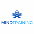 mindtraining.com.au premium domain for sale