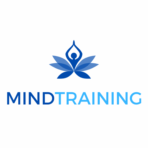 mindtraining.com.au premium domain for sale