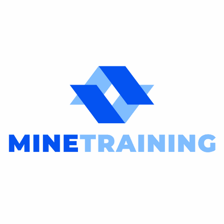 minetraining.com.au premium domain