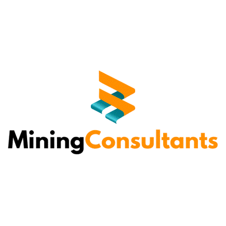 miningconsultants.com.au premium domain