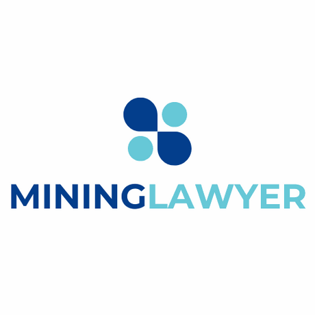 mininglawyer.com.au premium domain