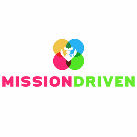 missiondriven.com.au premium domain for sale