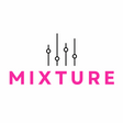 mixture.com.au premium domain for sale
