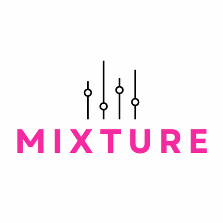 mixture.com.au premium domain for sale