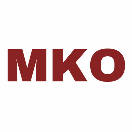 mko.com.au premium domain for sale