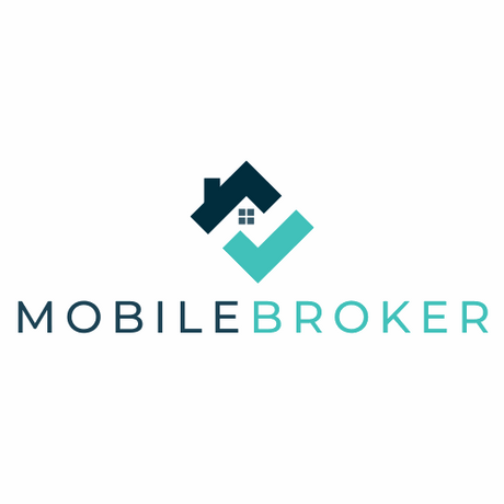 mobilebroker.com.au premium domain