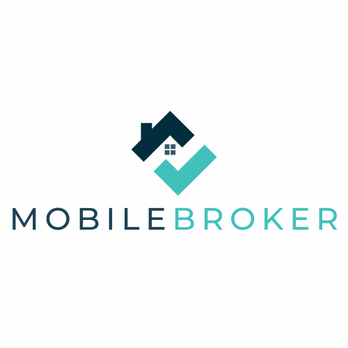 mobilebroker.com.au premium domain