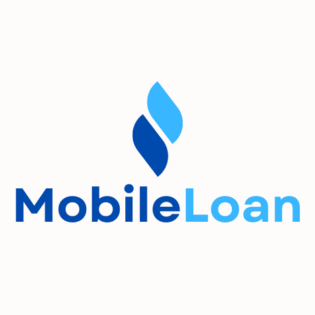 mobileloan.com.au premium domain