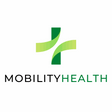 mobilityhealth.com.au premium domain for sale