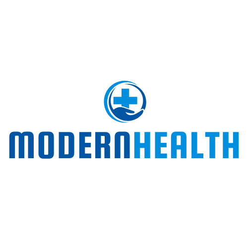 modernhealth.com.au