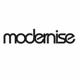 modernise.com.au premium domain for sale
