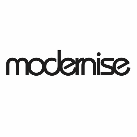 modernise.com.au premium domain for sale