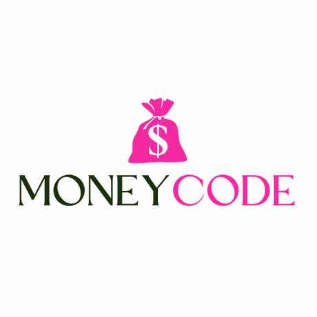 moneycode.com.au premium domain