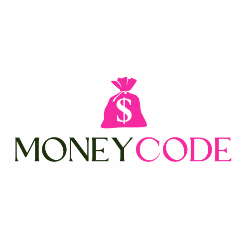 moneycode.com.au premium domain