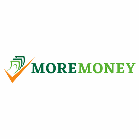 moremoney.com.au premium domain