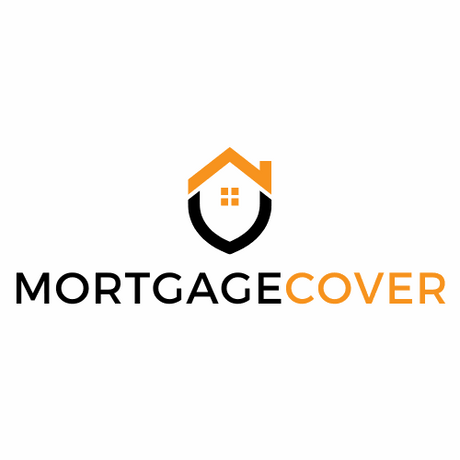 mortgagecover.com.au premium domain