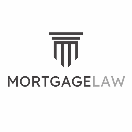 mortgagelaw.com.au premium domain for sale