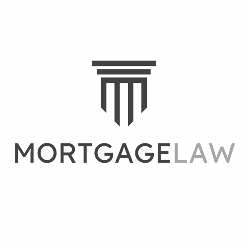 mortgagelaw.com.au premium domain for sale