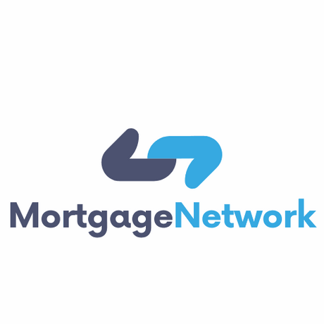 mortgagenetwork.com.au premium domain for sale