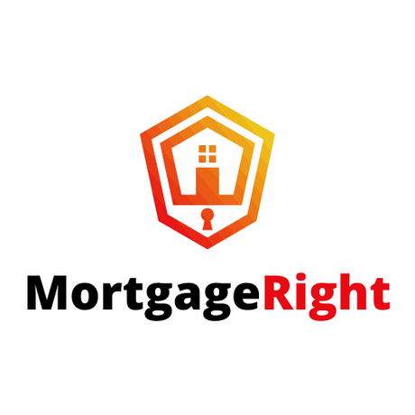 mortgageright.com.au premium domain for sale