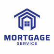 mortgageservice.com.au premium domain for sale
