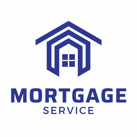 mortgageservice.com.au premium domain for sale