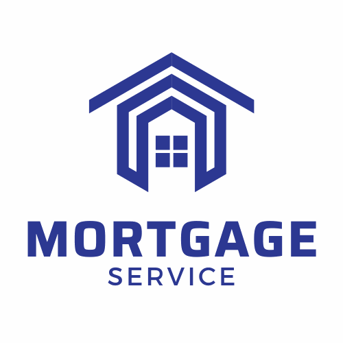 mortgageservice.com.au premium domain for sale