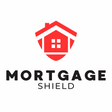 mortgageshield.com.au premium domain for sale