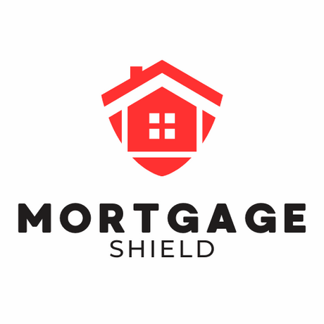 mortgageshield.com.au premium domain for sale