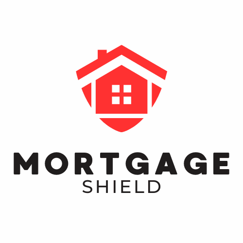 mortgageshield.com.au premium domain for sale
