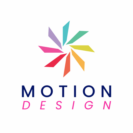 motiondesign.com.au premium domain for sale